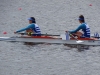 Gravelines_France_Aviron011