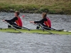 Gravelines_France_Aviron012