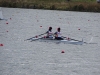Gravelines_France_Aviron014