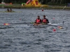 Gravelines_France_Aviron018