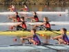 Gravelines_France_Aviron022