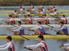 Gravelines_France_Aviron024