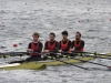 Gravelines_France_Aviron027