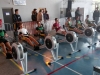 Rouen_Ergo_Aviron002