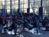 Rouen_Ergo_Aviron004
