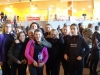 Rouen_Ergo_Aviron005