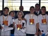 Rouen_Ergo_Aviron006