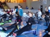 Rouen_Ergo_Aviron008