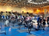 Rouen_Ergo_Aviron011