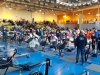 Rouen_Ergo_Aviron012
