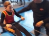 Rouen_Ergo_Aviron013