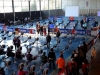 Rouen_Ergo_Aviron015