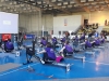Rouen_Ergo_Aviron016