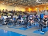 Rouen_Ergo_Aviron017