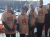 Rouen_Ergo_Aviron019