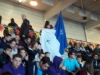 Rouen_Ergo_Aviron020