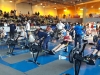 Rouen_Ergo_Aviron027