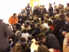 Rouen_Ergo_Aviron041