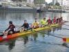 Rouen_DefiSeine_Aviron003