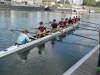 Rouen_DefiSeine_Aviron004