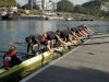 Rouen_DefiSeine_Aviron005