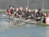 Rouen_DefiSeine_Aviron006