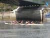 Rouen_DefiSeine_Aviron007