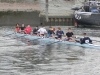 Rouen_DefiSeine_Aviron008