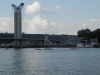 Rouen_DefiSeine_Aviron011