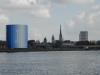 Rouen_DefiSeine_Aviron012