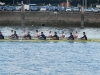 Rouen_DefiSeine_Aviron013