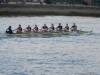 Rouen_DefiSeine_Aviron014