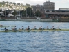 Rouen_DefiSeine_Aviron015
