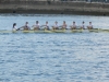 Rouen_DefiSeine_Aviron016