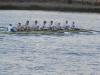 Rouen_DefiSeine_Aviron017