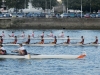 Rouen_DefiSeine_Aviron018