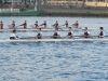 Rouen_DefiSeine_Aviron019