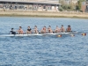 Rouen_DefiSeine_Aviron020