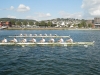 Rouen_DefiSeine_Aviron021