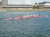 Rouen_DefiSeine_Aviron022