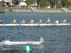 Rouen_DefiSeine_Aviron023