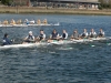 Rouen_DefiSeine_Aviron024