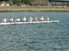 Rouen_DefiSeine_Aviron025