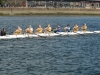 Rouen_DefiSeine_Aviron026