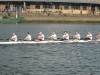 Rouen_DefiSeine_Aviron027