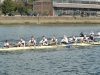 Rouen_DefiSeine_Aviron028