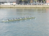 Rouen_DefiSeine_Aviron029