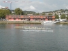 Rouen_DefiSeine_Aviron030