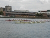 Rouen_DefiSeine_Aviron031