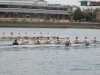 Rouen_DefiSeine_Aviron032